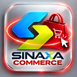 SINAXA Commerce